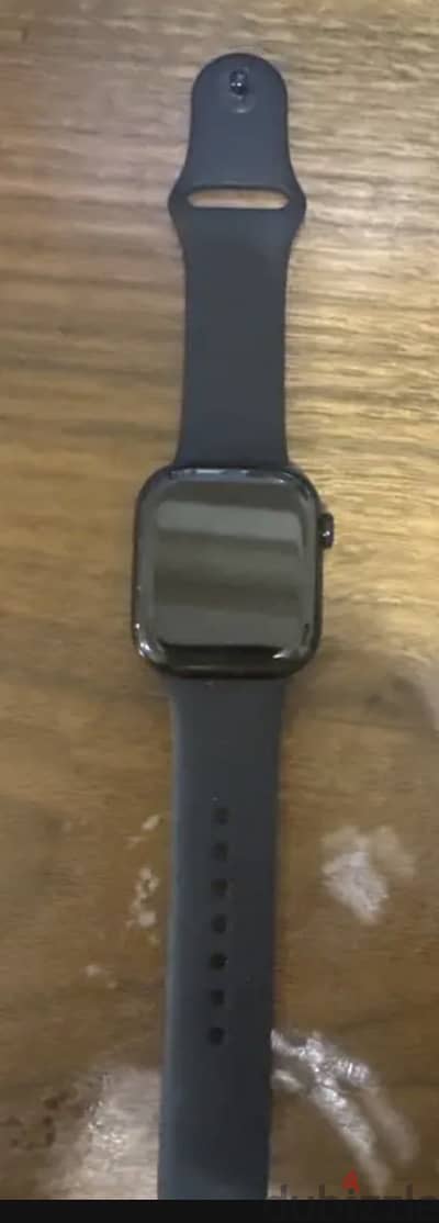 Series 11