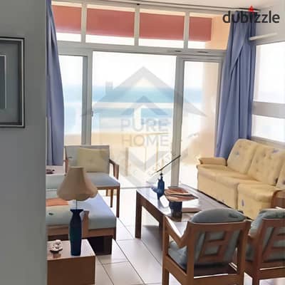 Apartment for sale - Laurent - Direct Sea View