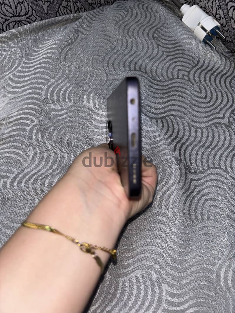 Realme 11  5G 2