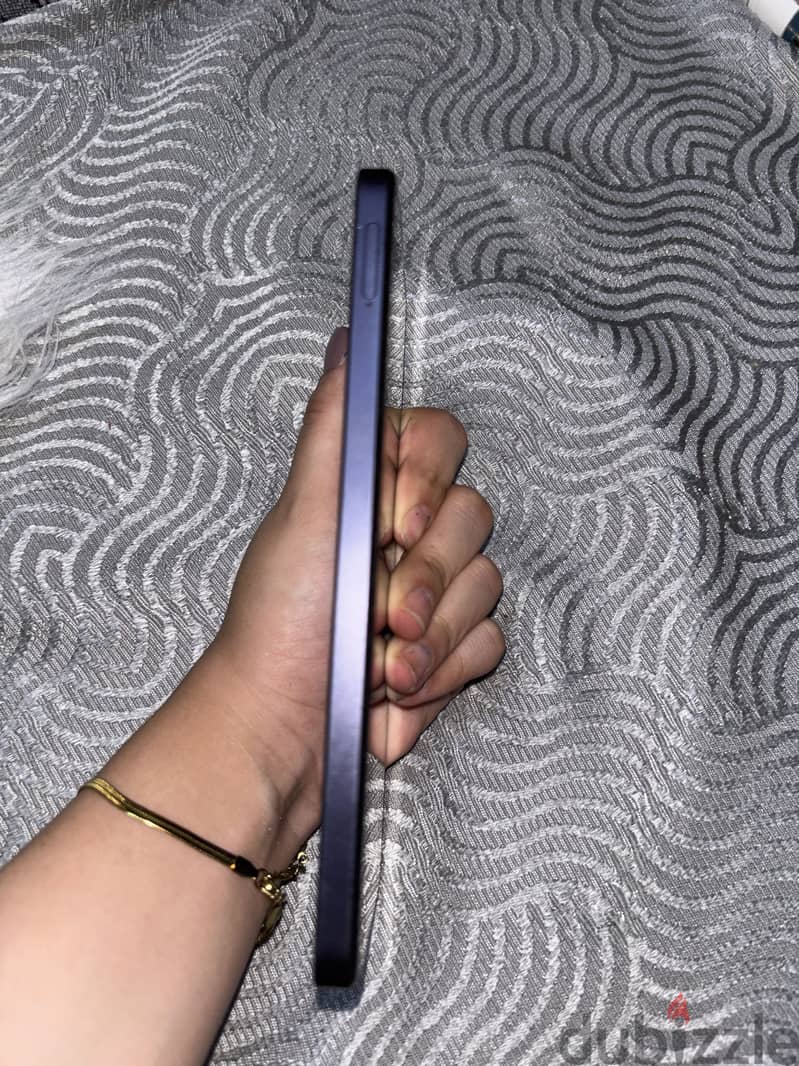 Realme 11  5G 3