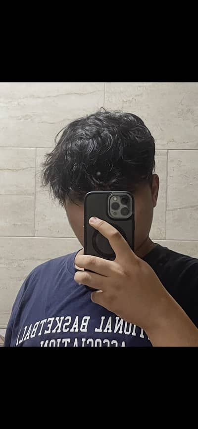  Samir_3mmar