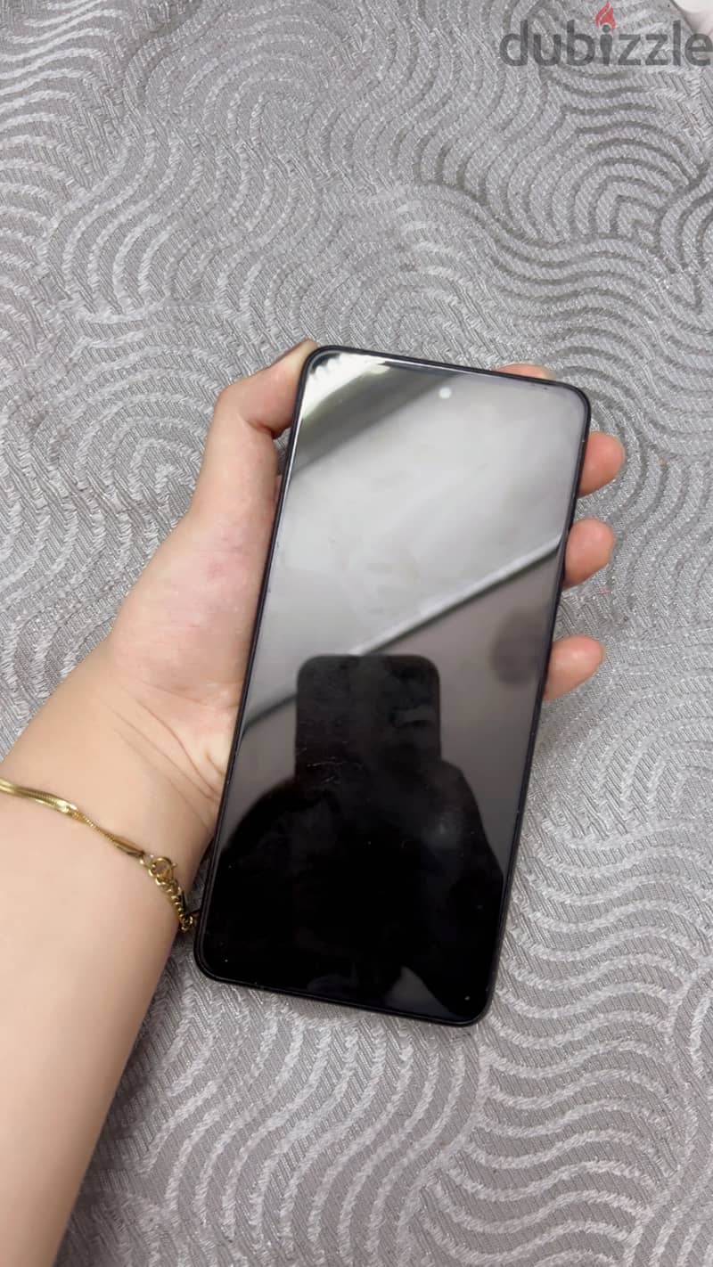 Realme 11  5G 1