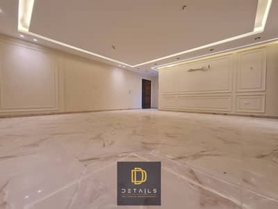 Apartment for Sale in El Khamayel Phase 3 | 170 sqm | 3BR | 3 Bathrooms | 1st Floor | Super Lux |