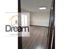 Luxury office 140 m for rent. J Ahmed Araabi street in a prime location 30000 EGP