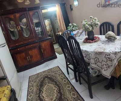 سفرة للبيع