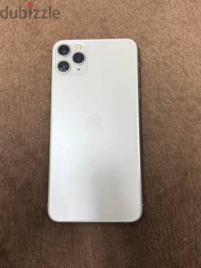 11 pro max بيع او بدل