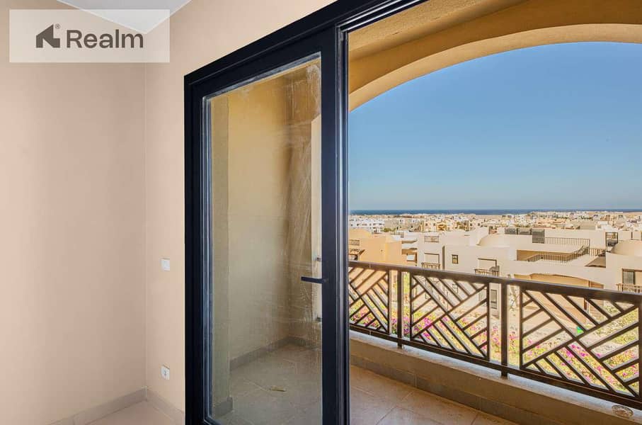 Panoramic view - Ready to Move - prime offer 0 Panoramic view - Ready to Move - prime offer 0