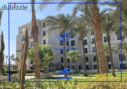 for rent with kitchen and ACs – Village West