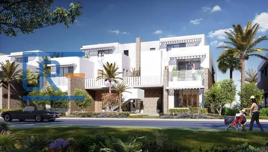 Chalet Prime Location for sale In Silver Sands