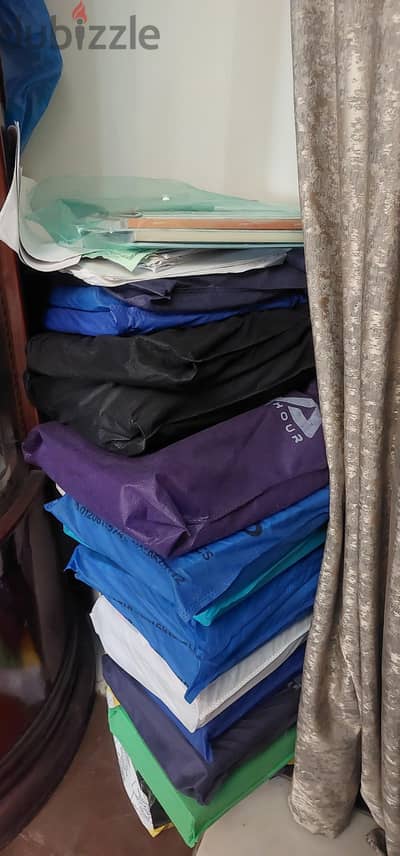 ملازم وكتب ثانويه عامه علمي علوم لغات