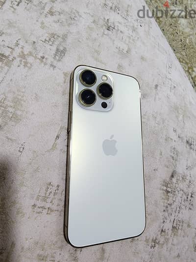 آبل - آيفون 13 برو