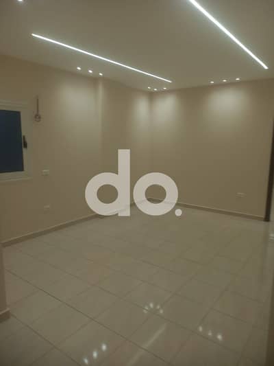 Luxury Fully Finished Office Space for Lease Directly on Main Road, Nasr City