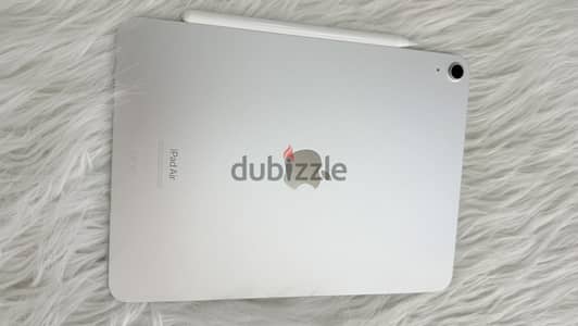 ايباد اير ٥  ipad air الجيل الخامس
