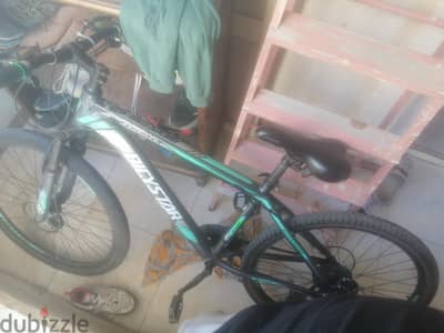 عجله صرعات