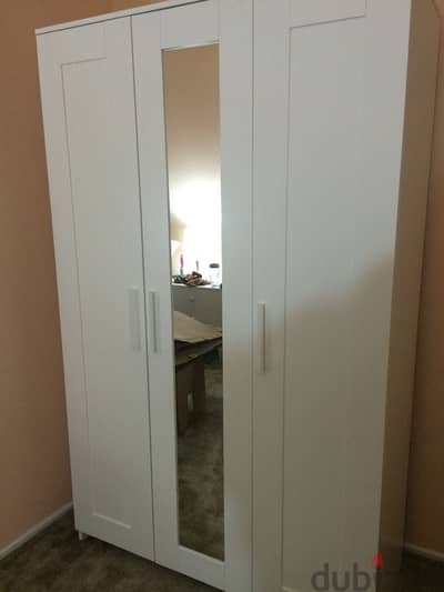 دولاب