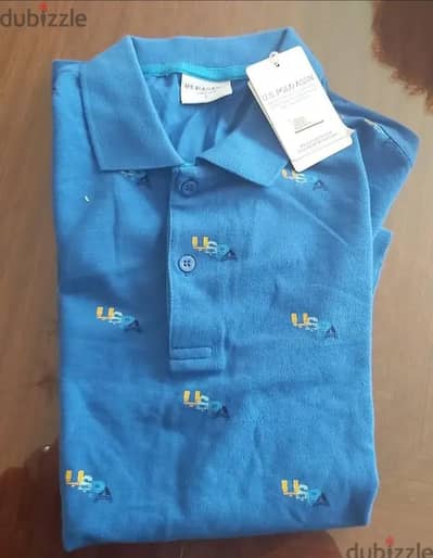 us polo