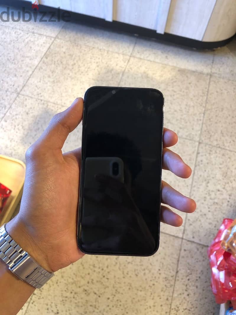 Apple - iPhone 13 Pro 3
