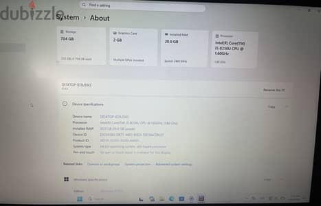 Lenovo idea pad v330 15ibk