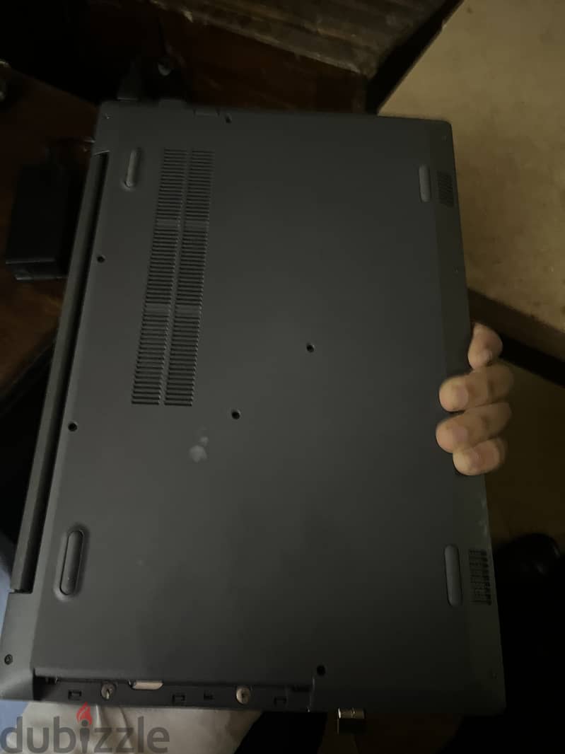 Lenovo idea pad v330 15ibk 2