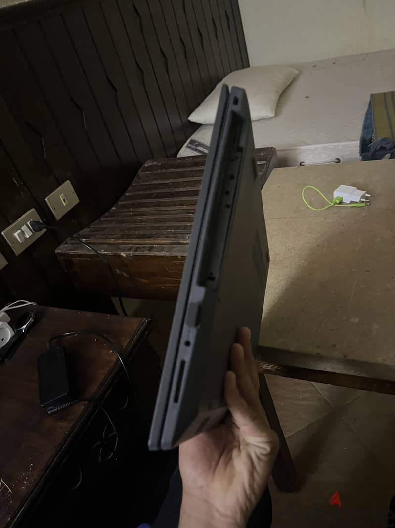 Lenovo idea pad v330 15ibk 5