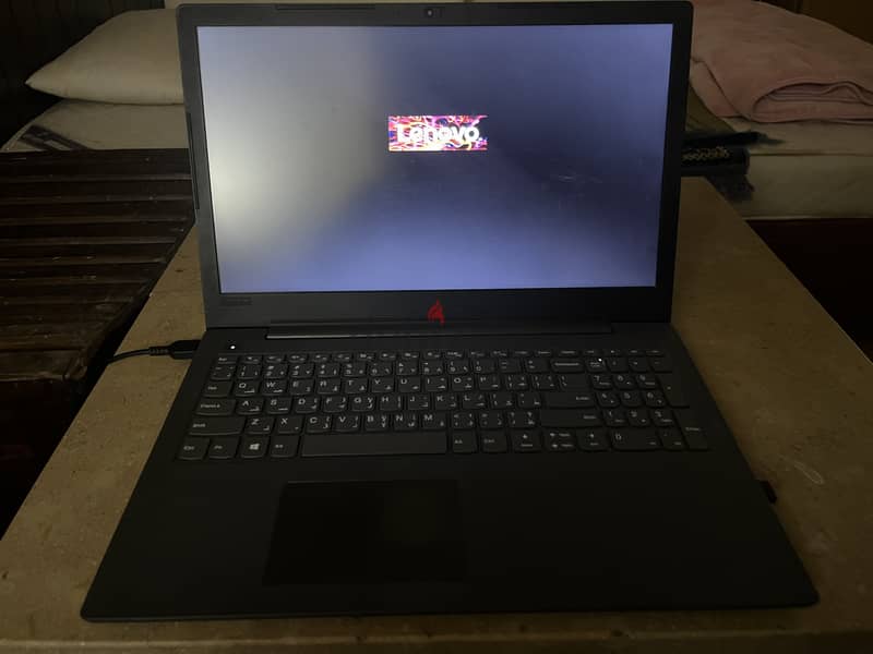 Lenovo idea pad v330 15ibk 6