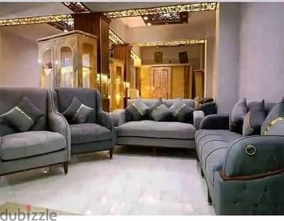 انتريهات بسعر المصنع