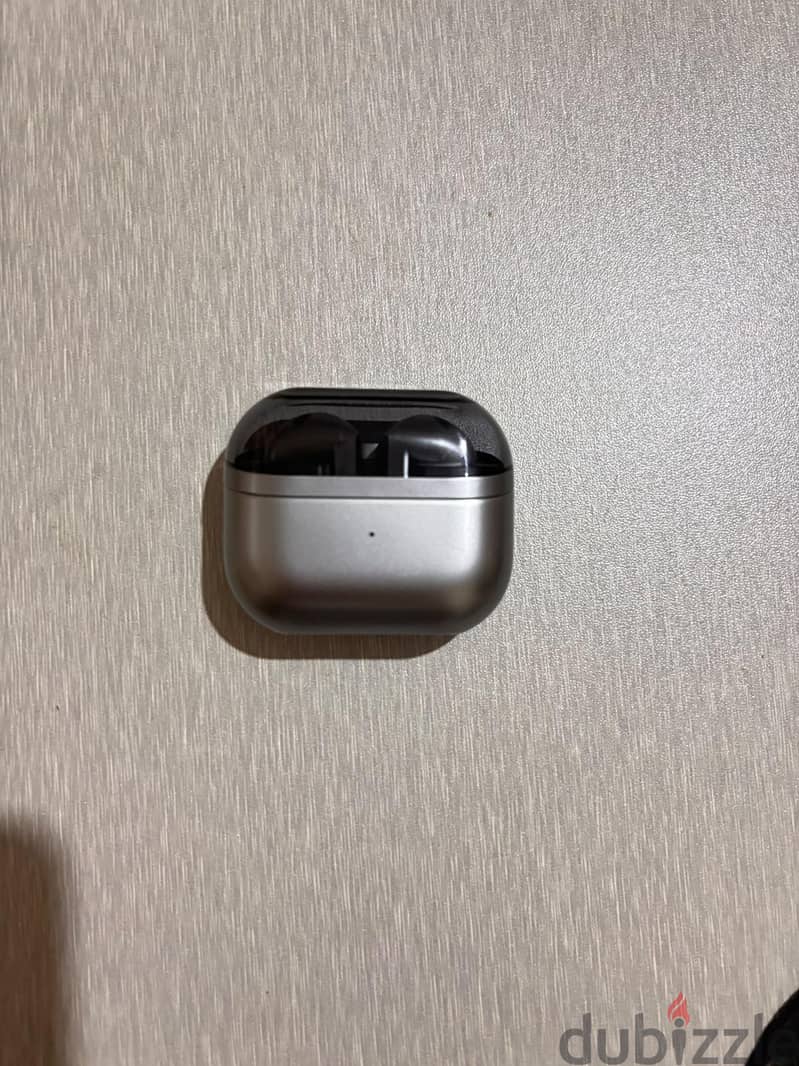 Galaxy Buds 3 2