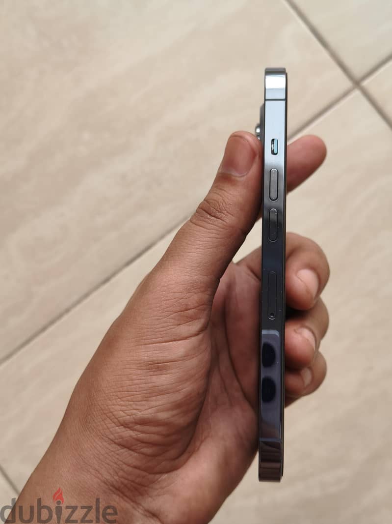 iPhone 13 pro 2