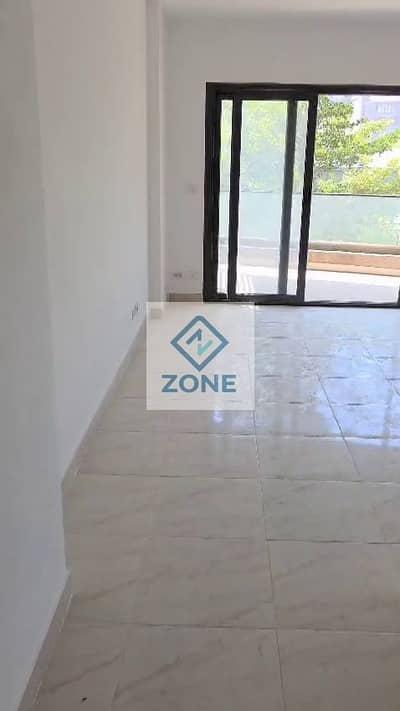 Apartment for Sale in Madinaty – 96m² – Immediate Delivery – Over 500K EGP Only (Quick Sale)