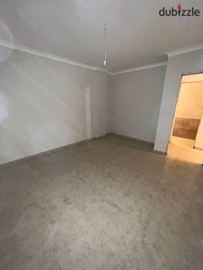 Apartment for Sale in Madinaty B7 Talaat Mustafa 96m