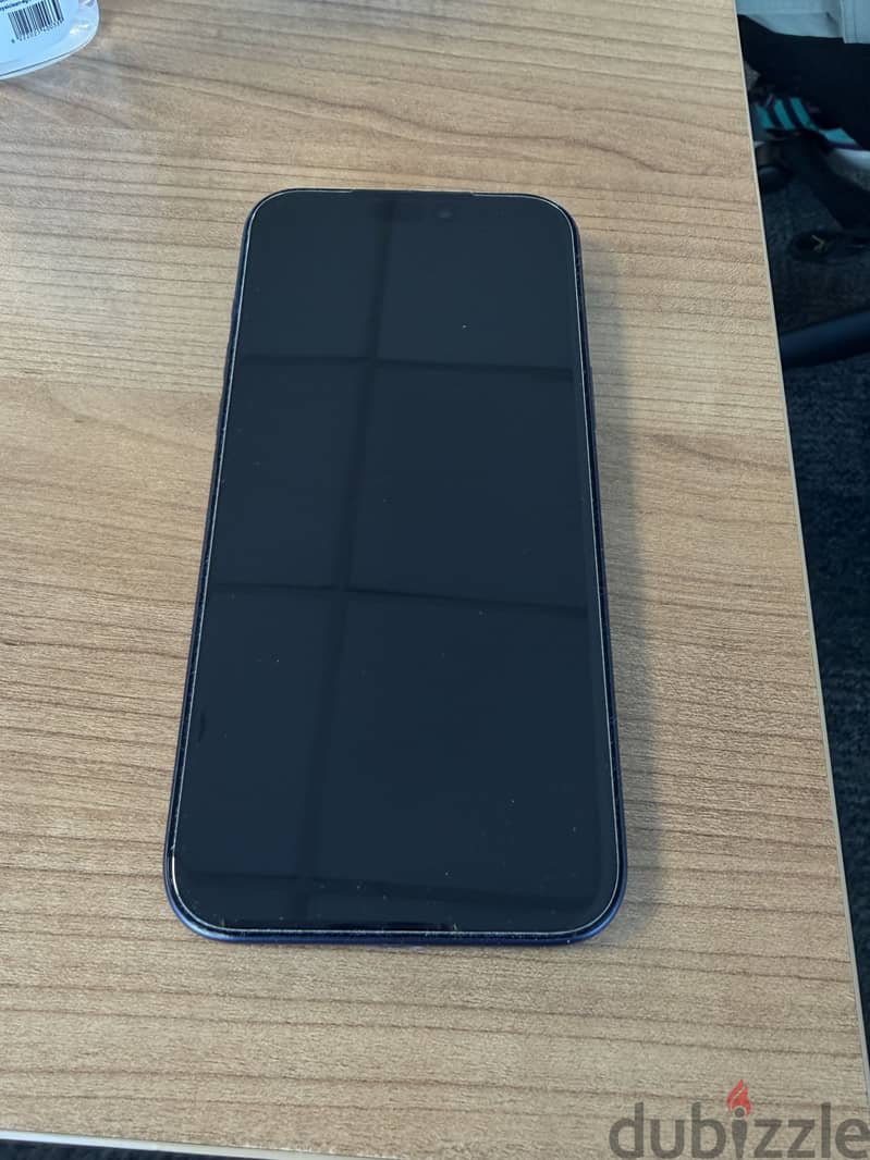 Apple - iPhone 17 Pro Max 1