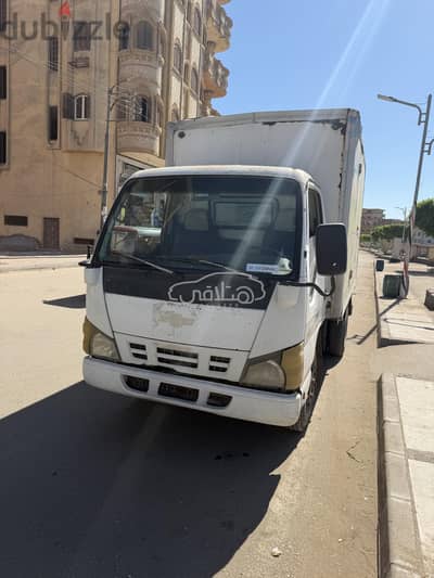 Used Chevrolet Other 2006 For Sale Damietta