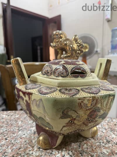 فازه ديكور