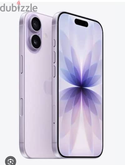 Apple - iPhone 17