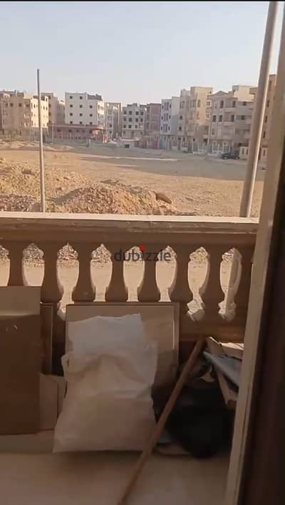 Al-Motamayez District, Badr City