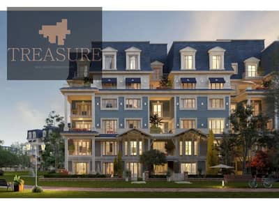 Ivilla garden for sale Mountain view1.1