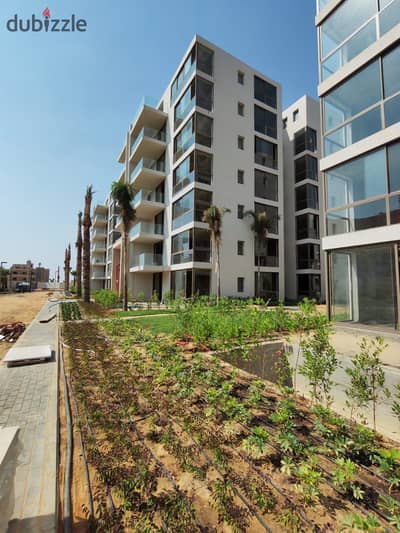شقة غرفتين نوم مميزة للبيع في ليك فيو ريزيدنس 2 التجمع الخامس Lake View Residence 2 New Cairo
