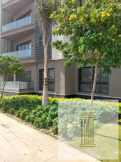 now own an exceptional apartment in the premium area, B15, available for immediate handover
