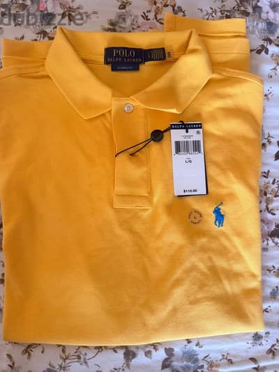 Ralph lauren polo