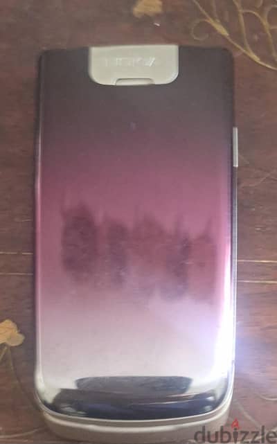 Nokia Other Model
