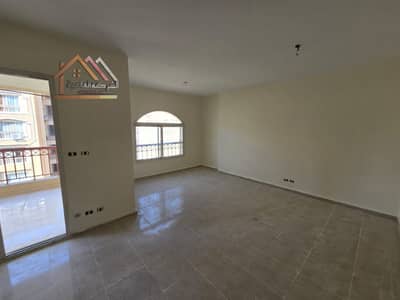 Apartment for rent in Madinaty in B1 area 175 meters at a price of a catch