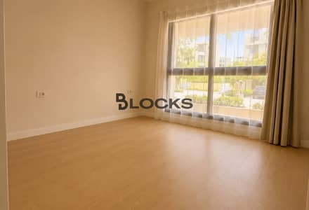 Apartment for Sale in O West – tulwa