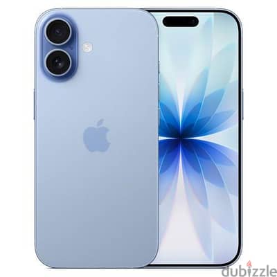 آبل - آيفون 17