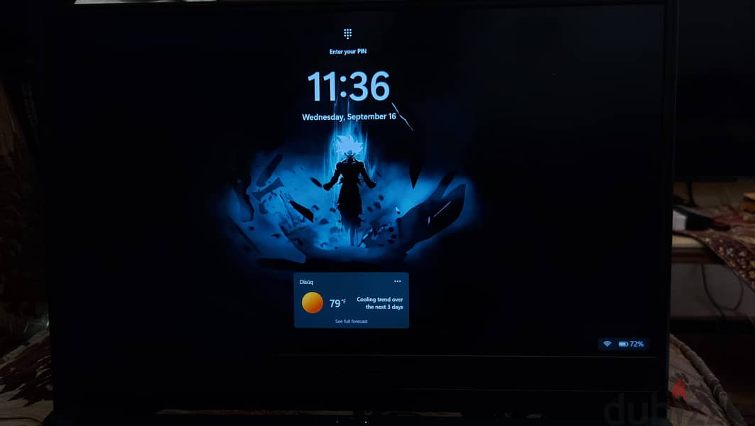 Asus Rtx3060 3