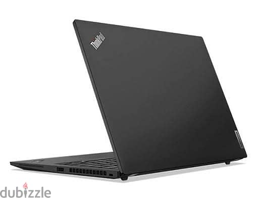 laptop Lenovo Thinkpad T14s 1