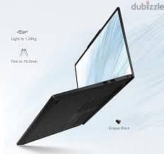 laptop Lenovo Thinkpad T14s 2