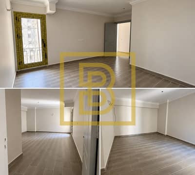 Unique apartment for sale in Park Plaza Muruj – Smouha