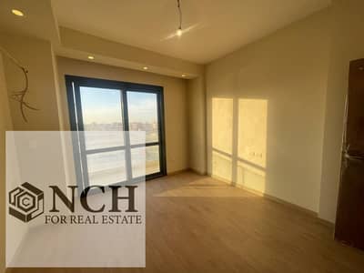 **شقة مميزة للبيع في Patio Oro by Lavista – New Cairo**  فرصة مميزة للبيع داخل **Patio Oro by Lavista** في القاهرة الجديدة، شقة بمساحة **168 متر مربع*