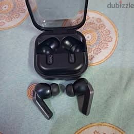 Samsung Galaxy Buds4 Pro 2