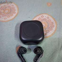 Samsung Galaxy Buds4 Pro 3